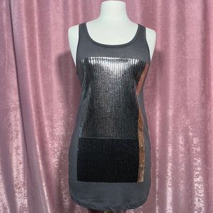Women’s top